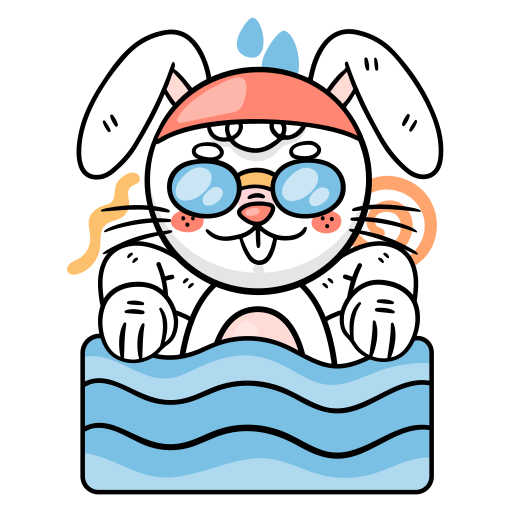 高靖